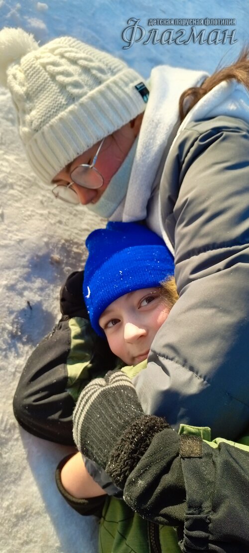 IMG_20250107_131947_772